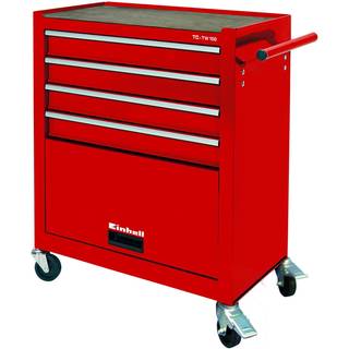 Einhell TC-TW 100 Værkstedsvogn