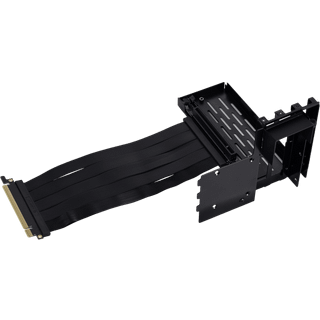 O11D EVO Vertical GPU Mount Kit