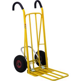 Ravendo sækkevogn CLM250 LS ERGO 145251
