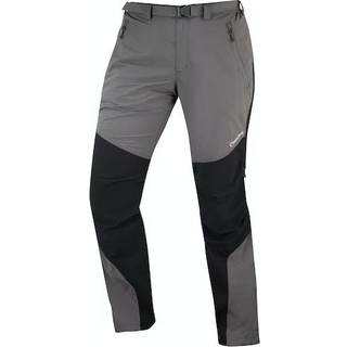 Montane - Terra Regular Bukser