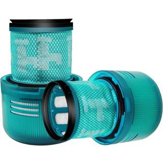 HEPA filter 2-pak Dyson V11/V14/V15