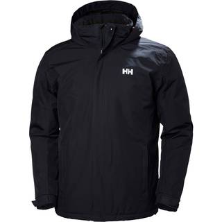 Helly Hansen Dubliner Insulated Jacket