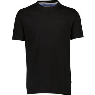 Bison T-shirt