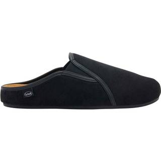 Scholl Felce Sort 43