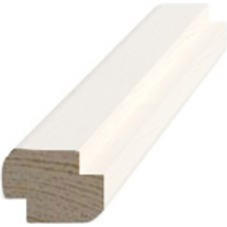 HT skyggeliste ludbehandlet 15x21x3600 fyr u/s 103FU/SL-360