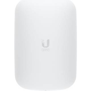Ubiquiti UniFi 6 Extender