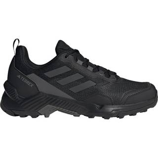 Eastrail 2.0 vandresko - Core Black / Carbon / Grey Five - 45 1/3