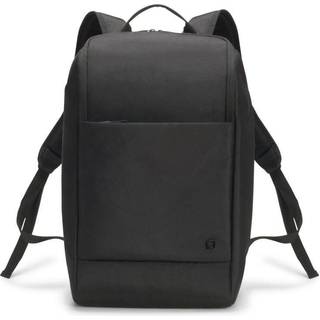 DICOTA Eco Backpack MOTION 13-15.6inch