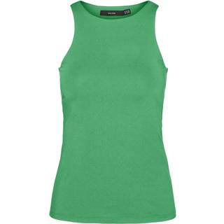 Vmbianca T-shirt