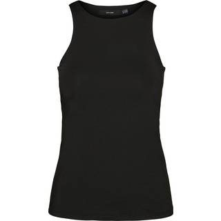 Vmbianca T-shirt