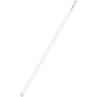 OSRAM LED-Lysrør T8 EM 36 15W 840 G13 1200MM 4058075593886