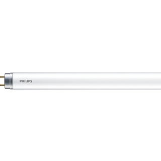 Philips - LED T8 600mm 8W G13 CW 1CT/4