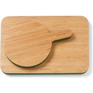 Kate Spade New York banker p? tr? s?t med 2 sk?rebr?t ingen st?rrelse ingen farve