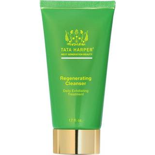 Tata Harper Regenerating Cleanser Small 50 ml