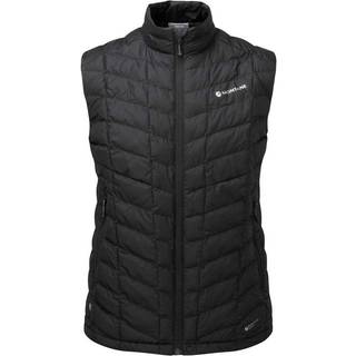 ICARUS VEST - fra Montane