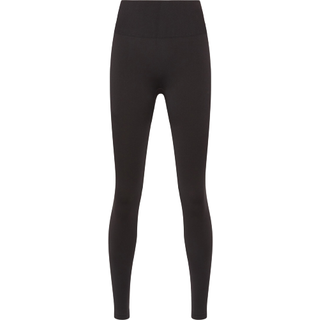 Wolford AURORA LIGHT SHAPE LEGGINGS Large
