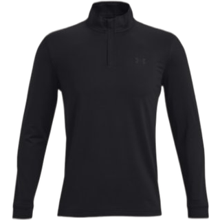 Under Armour Playoff Quarter Zip SweatshirtStor