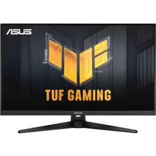 ASUS TUF VG32AQA1A 31.5" QHD Gaming Monitor 2xHDMI/DP