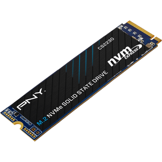 PNY CS2230 PCI-E 3.0 M.2 2230 - 1TB