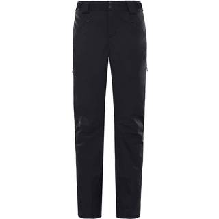 Lenado Pant W TNF Black (XL)