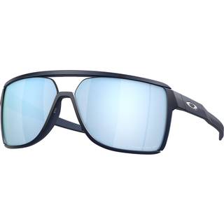 Oakley Castel OO9147 914706