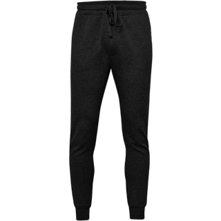 JBS OF DENMARK PANTS BAMBOO, SORT