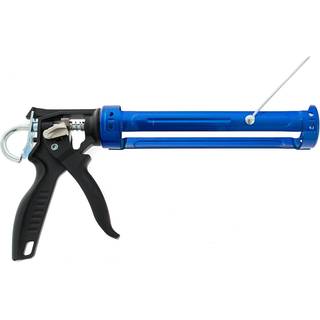 Sealant pistol Tajima Convoy