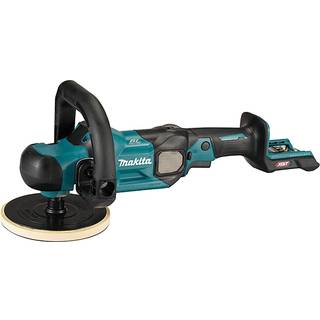 Makita Polermaskine XGT - PV001GZ