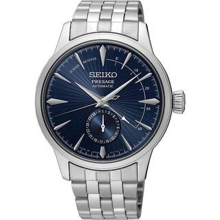 Seiko Presage SSA347J1