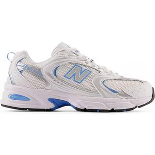 New Balance 530 8.5 SKY BLUE