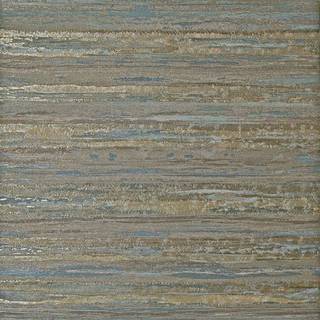 Arthouse Wallpaper Sahara 297701