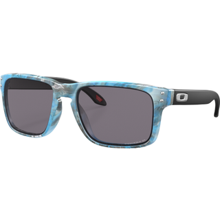 Oakley Holbrook - Prizm Grey Polarized OO9102-V857