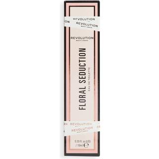 Revolution Fragrance Floral Seduction Eau de Toilette til kvinder 10 ml - 10 ml