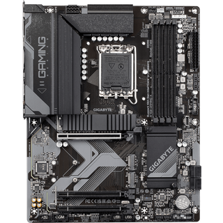 GIGABYTE MB B760 Gaming X (B760,S1700,ATX,Intel)