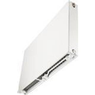 Thermrad  super8 plan 33-400-1200 1051w