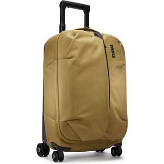 Thule Aion - Nutria Brown
