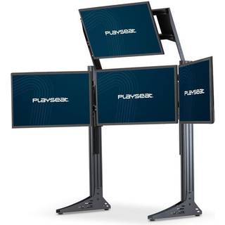 Playseat Tv Stand Xl - Multi