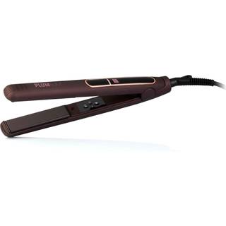Labor Pro SLIM Narrow Ceramic Tourmaline Hair Straightener