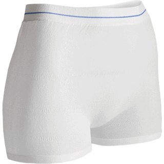 TENA Fix nettrusser (XXL)