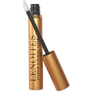 Lenoites Eyebrow Renewing Serum 5 ml