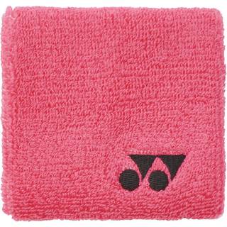 Yonex AC493EX Wristband Pink