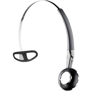 Jabra Biz 2400 Hovedbøjle mono
