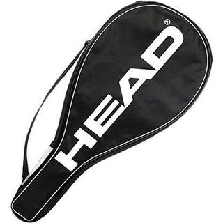 Head cover