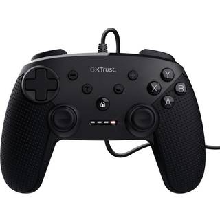 Trust GXT 541 Muta - Wired Controller - PC