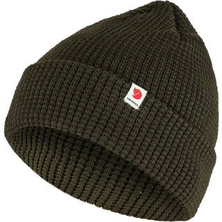 Fjällräven - Tab Hat Hue Deep Forest Ribejagtogfikseri.dk