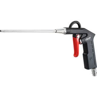 VIGOR Blæsepistol, Lang (V7135-150)