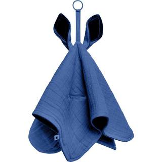 Bibs, Nusseklud, Kangaroo