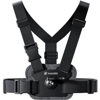 Insta360 Chest strap