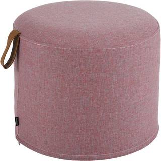 Brafab, Kotte Skammel Peony Brafab