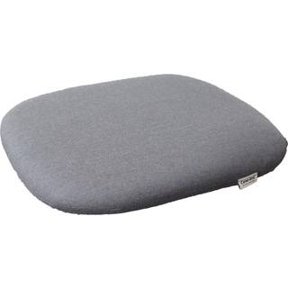 Cane-line Hynde til Peacock stol - Grey